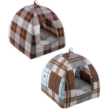 Ferplast domček TIPI