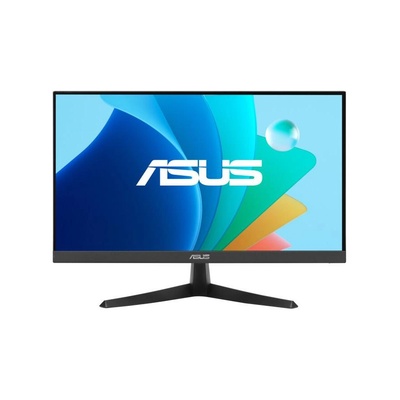 ASUS VY229HF