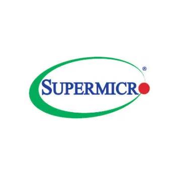 Supermicro MCP-220-83605-0N