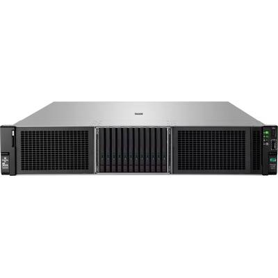 HP ProLiant DL380 Gen11 P83120-425