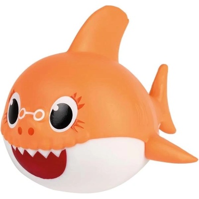 Comansi Баба Акула