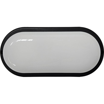 QTEC Q-53A