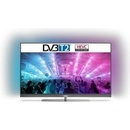 Philips 49PUS7181
