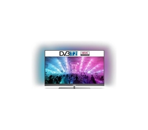 Philips 49PUS7181