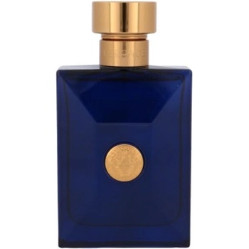 Versace Pour Homme Dylan Blue EDT 100 ml