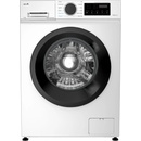 Arielli AWM-70215 INV