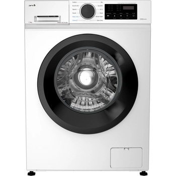 Arielli AWM-70215 INV