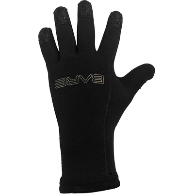 Bare PALM 3 mm – Hledejceny.cz