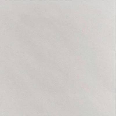 VAESSEN CREATIVE Karton 12x12 inch / 1 mm tloušťka, 1 ks