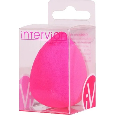 Iv Бюти Блендер 499114 3D Капка Гъби за грим дамски