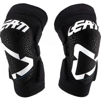 Leatt Guard 3DF 5.0