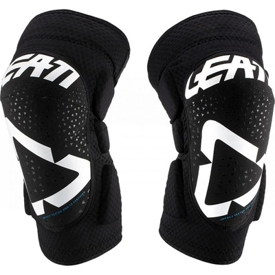 Leatt Guard 3DF 5.0