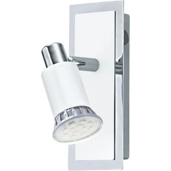 Image 1 of EGLO Eridan 90831