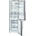 Bosch KGE 36AL42