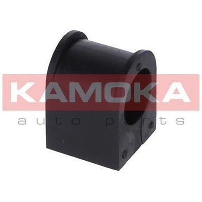 Ulożenie priečneho stabilizátora KAMOKA 8800169