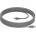 Logitech 952-000073