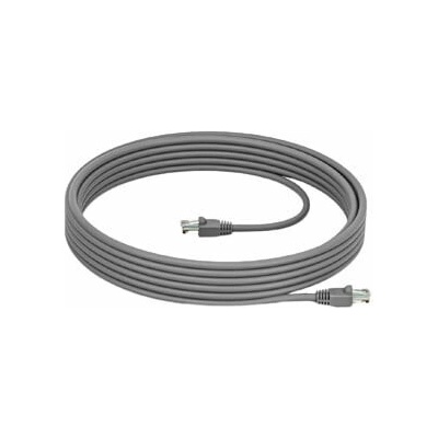 Logitech 952-000073