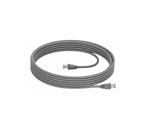 Logitech 952-000073