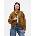 GAP Oversize леко яке GAP GAP | Kafyav | ЖЕНИ | L