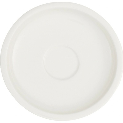 Villeroy & Boch Artesano Original espresso podšálka 12 cm
