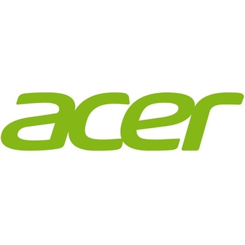Acer 45W 19V GP.ADT11.004 - originální