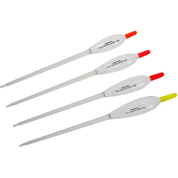 Drennan plavák Crystal Avon 3,2g