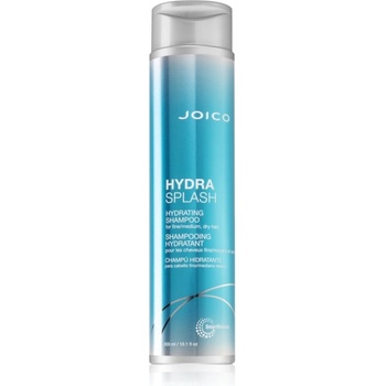 Joico Hydrasplash хидратиращ шампоан за суха коса 300ml