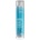 Joico Hydrasplash хидратиращ шампоан за суха коса 300ml