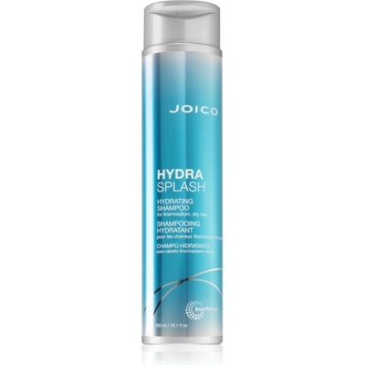 Joico Hydrasplash хидратиращ шампоан за суха коса 300ml