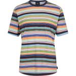 PS Paul Smith Тениска PS Paul Smith Men's T-Shirt - Multi 92