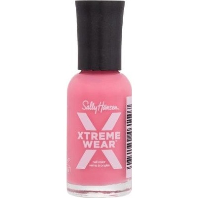 Sally Hansen Hard As Nails Xtreme Wear 213 Watermelon Felon 11,8 ml