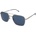 HUGO BOSS BOSS 1414/S R81/KU