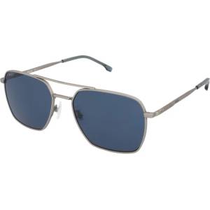 HUGO BOSS BOSS 1414/S R81/KU Слънчеви очила