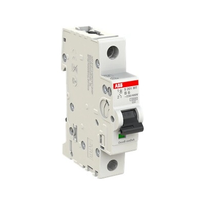 ABB 2CDS271445R0065