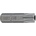 FORCE Накрайник вътрешен Torx Force - T15H (JN67152)