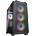 COUGAR MX600 Mini V2 black (CGR-2TC9B-RGB) (382TC90.0001)