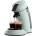 Philips CSA210/20