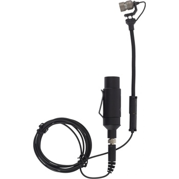 Neumann MCM 114