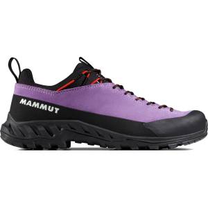 Mammut Дамски апроуч обувки Mammut Women's Alnasca IV Low LTH Approach shoes - Lavandin / Mammut Red - размер 40 2/3 (EU) (142-0368-0118)