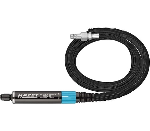 Hazet 9032M-36