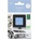ipuro Essentials Cotton Fields аромат за кола,