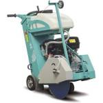 IMER Terra 500 CH440 (1193742)