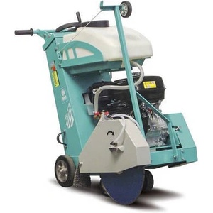 IMER Terra 500 CH440 (1193742)