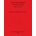 Health and Medicine in Ancient Egypt | Paula Alexandra Da Silva Veiga, Paula Alexandra Da S. Veiga
