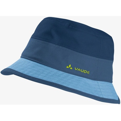 Vaude Lezza Hat dark sea/pastel blue