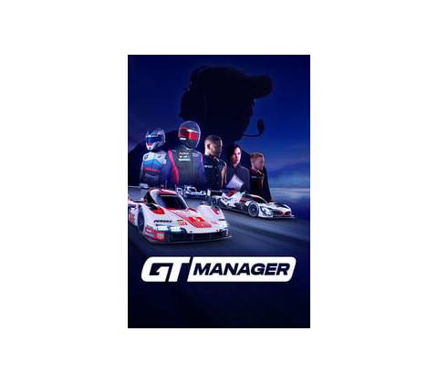 GT Manager