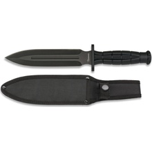 Albainox 32287 Midway Black