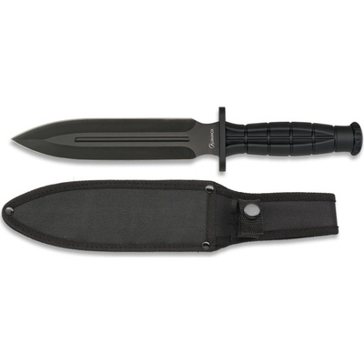 Albainox 32287 Midway Black