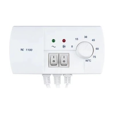 Salus TC 1100