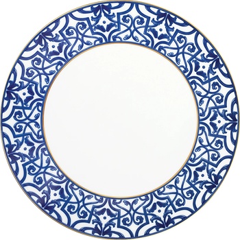 Porcel ПЛИТКА ЧИНИЯ blue legacy petala simples 27 (760511298)